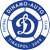 Dinamo-Auto Tiraspol betting odds