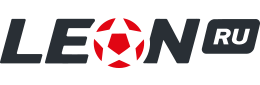 Логотип букмекерской конторы Leon - legalbet.ru