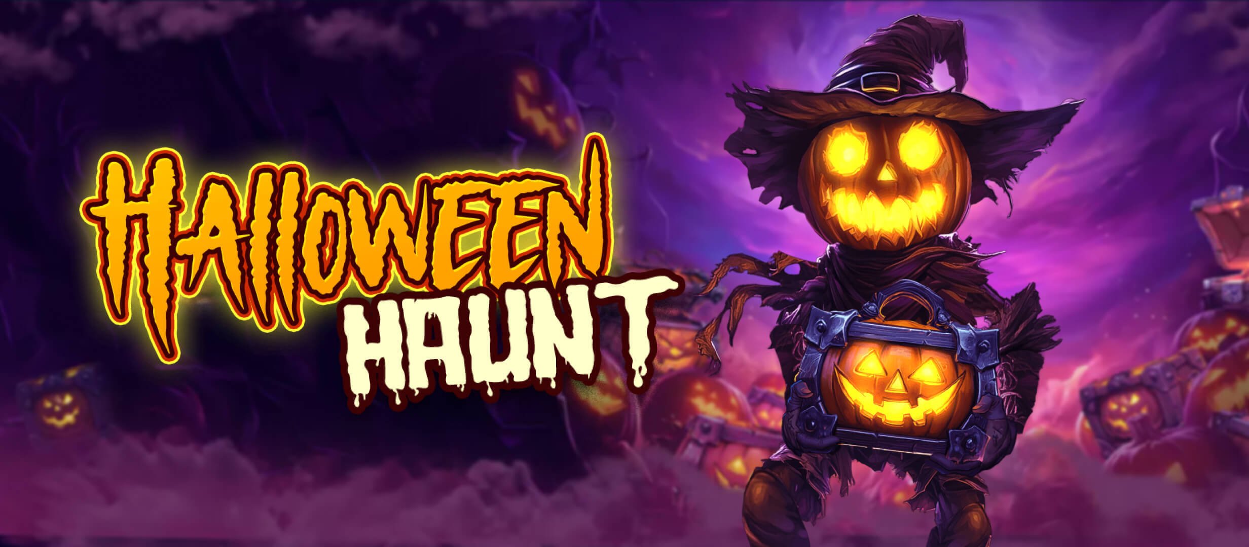 Бонус от 1xBet 25000 ₸.