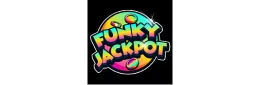 Funky Jackpot