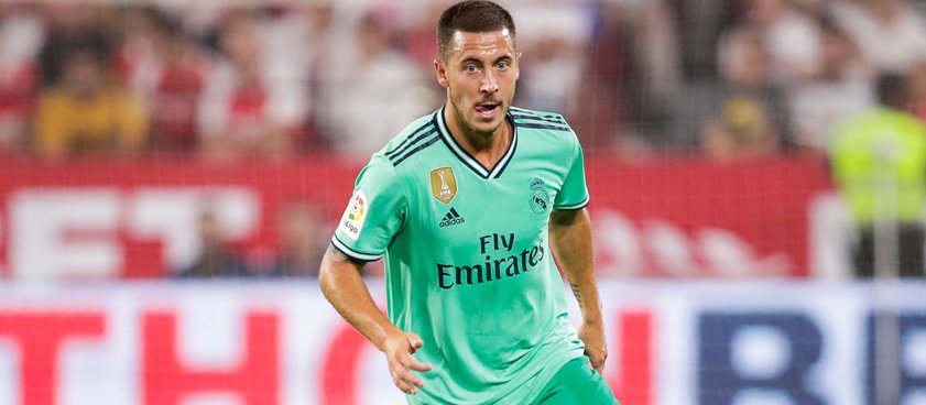 «Атлетико Мадрид» – «Реал Мадрид»: прогноз на футбол от Владислава Радимова