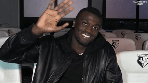 58b0c373f213f_1487979379.gif