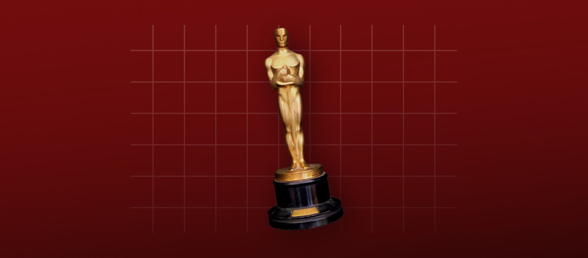 Cine va câștiga premiile Oscar in anul 2023?