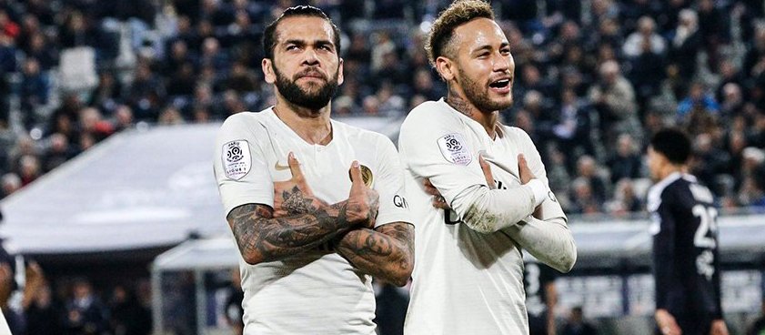 «Страсбур» – ПСЖ: прогноз на футбол от fornit35