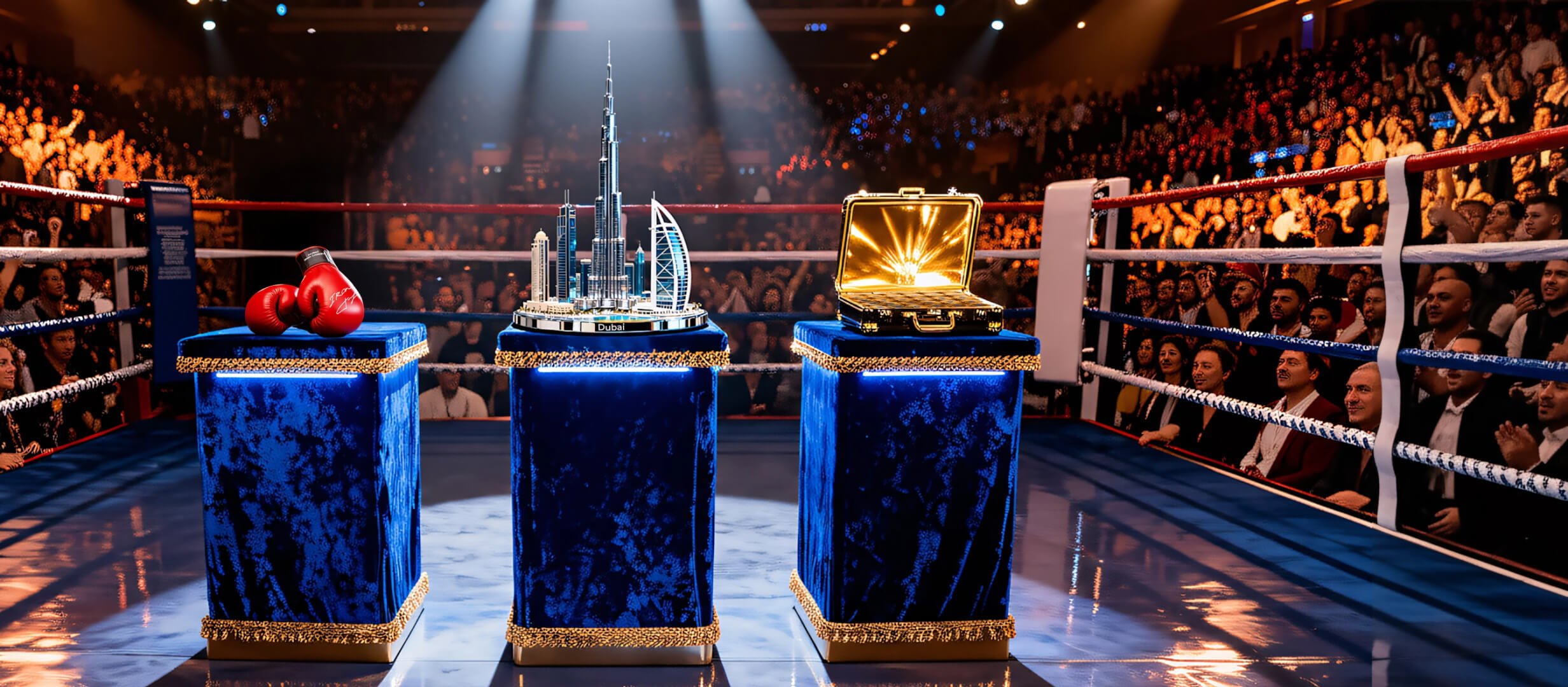 Фрибет от БЕТСИТИ 200000 ₽.