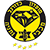 Маккаби Нетания logo