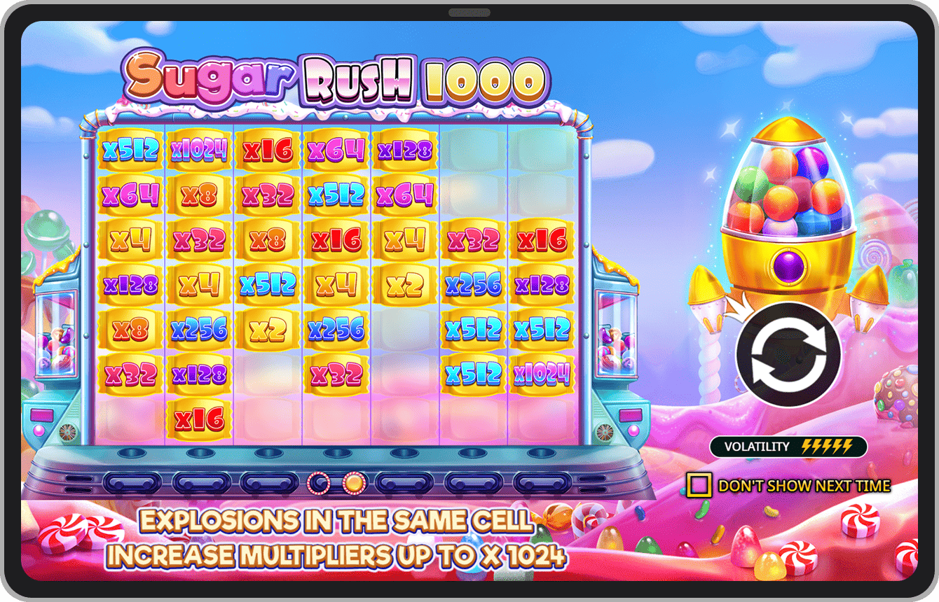 Ecran de introducere