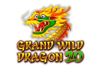 Grand Wild Dragon