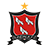 Дандолк logo