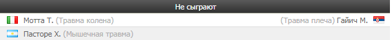 59cf59146edba_1506760980.png