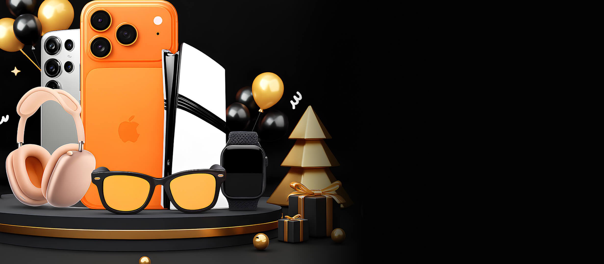 Фрибет от Formula 55 10555 смн.