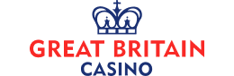 Great Britain Casino