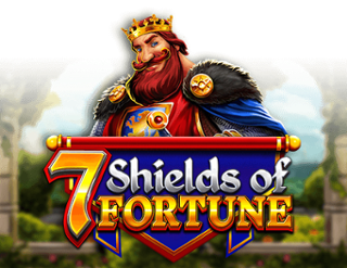 7 Shields of Fortune