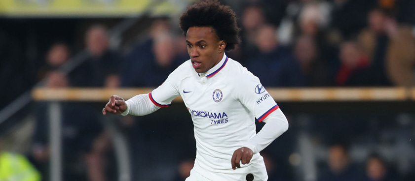 Leicester – Chelsea: football predictions from Rovshan Askerov Leicester – Chelsea: football predictions from Rovshan Askerov