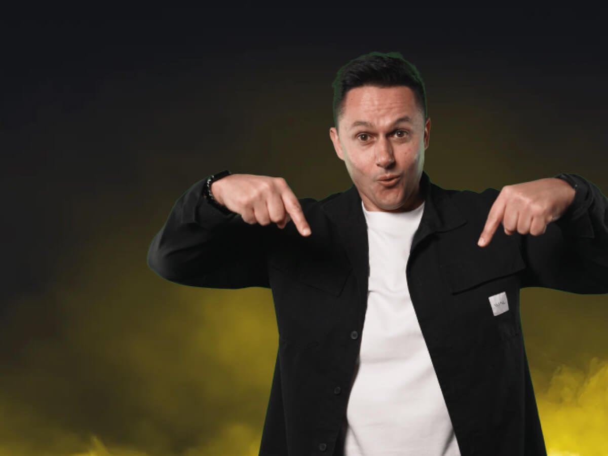 Free spins PricedUp 90 Free Spins.