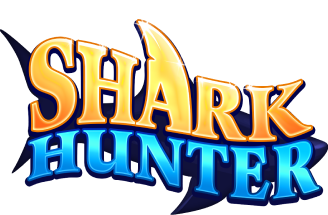 Shark Hunter