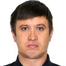 Дмитрий Ларин