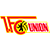 Унион logo