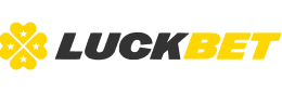 Luckbet
