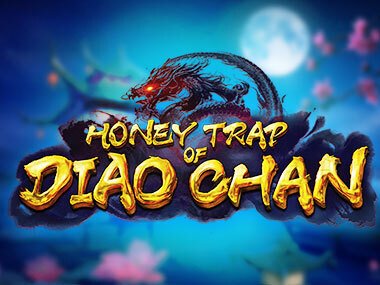 game-image