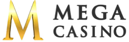 Mega Casino