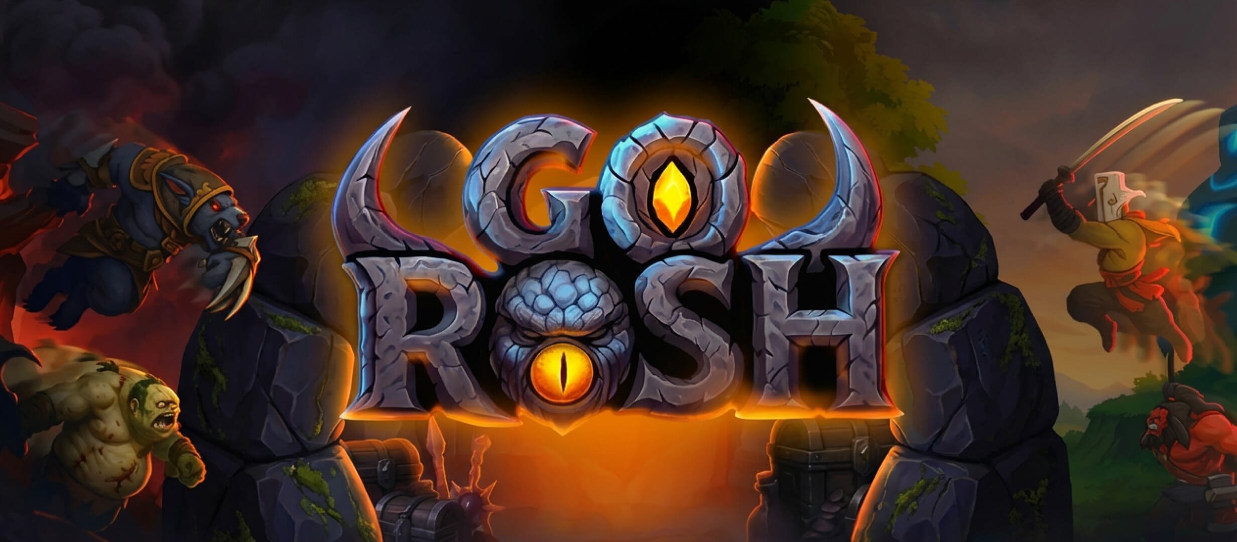 Фрибет от 1xBet 233 смн.