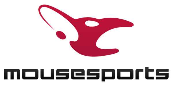 596a1734af973_1500124980.png