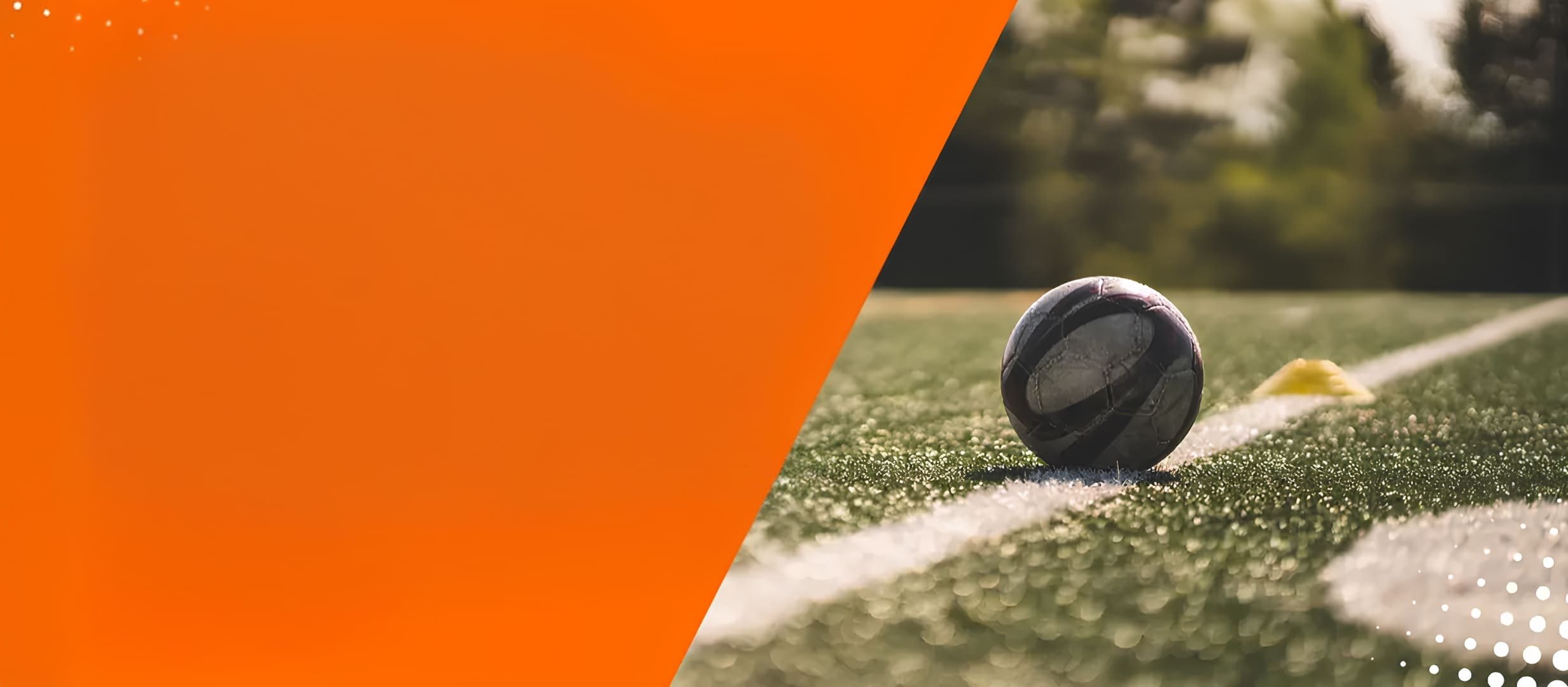 Bono en efectivo Betsson 500000 MXN.