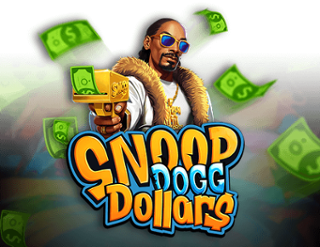game-image