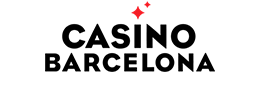 Casino Barcelona logo