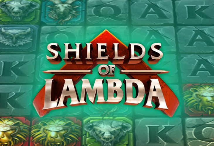 game-image