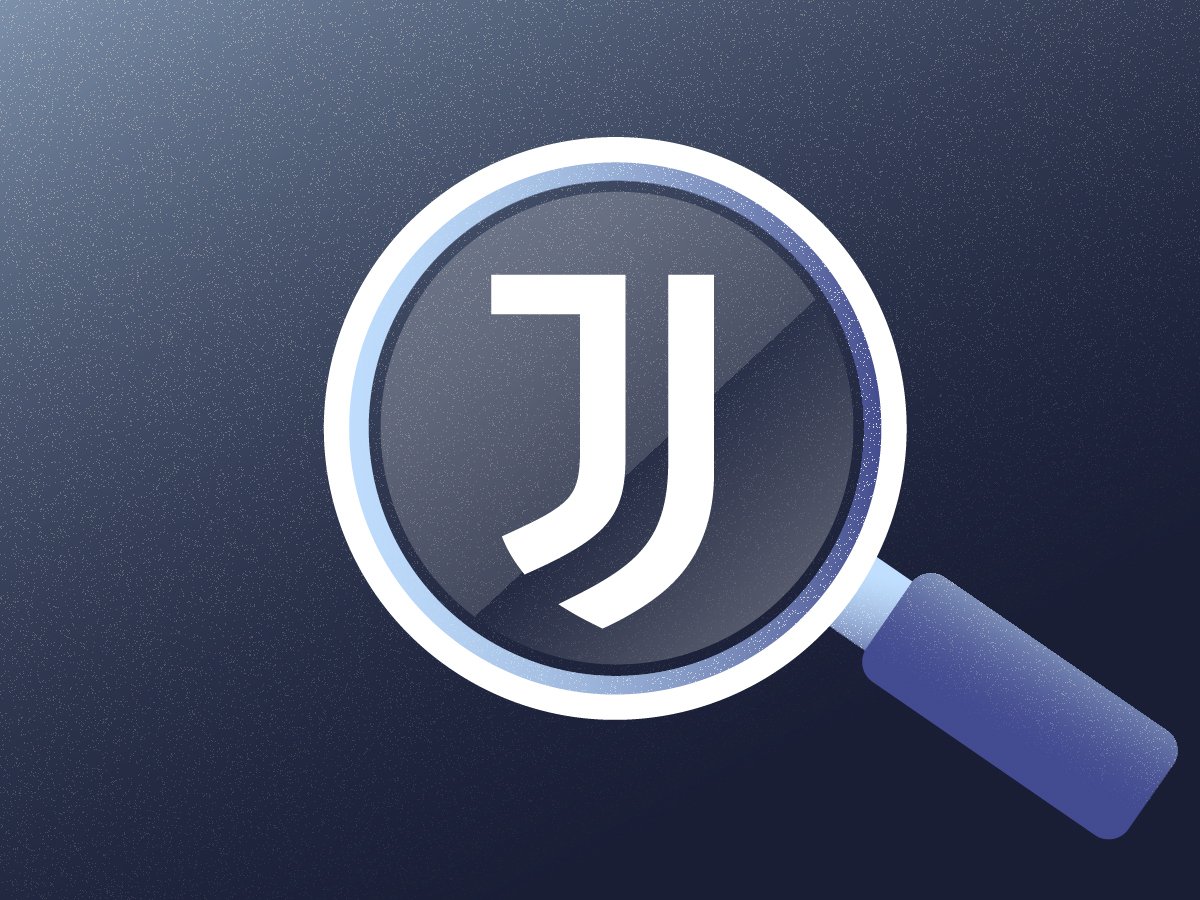 Александр Фадин: «Ювентус» вновь разнесёт Серию А: Погба и Ди Мария будут карать.