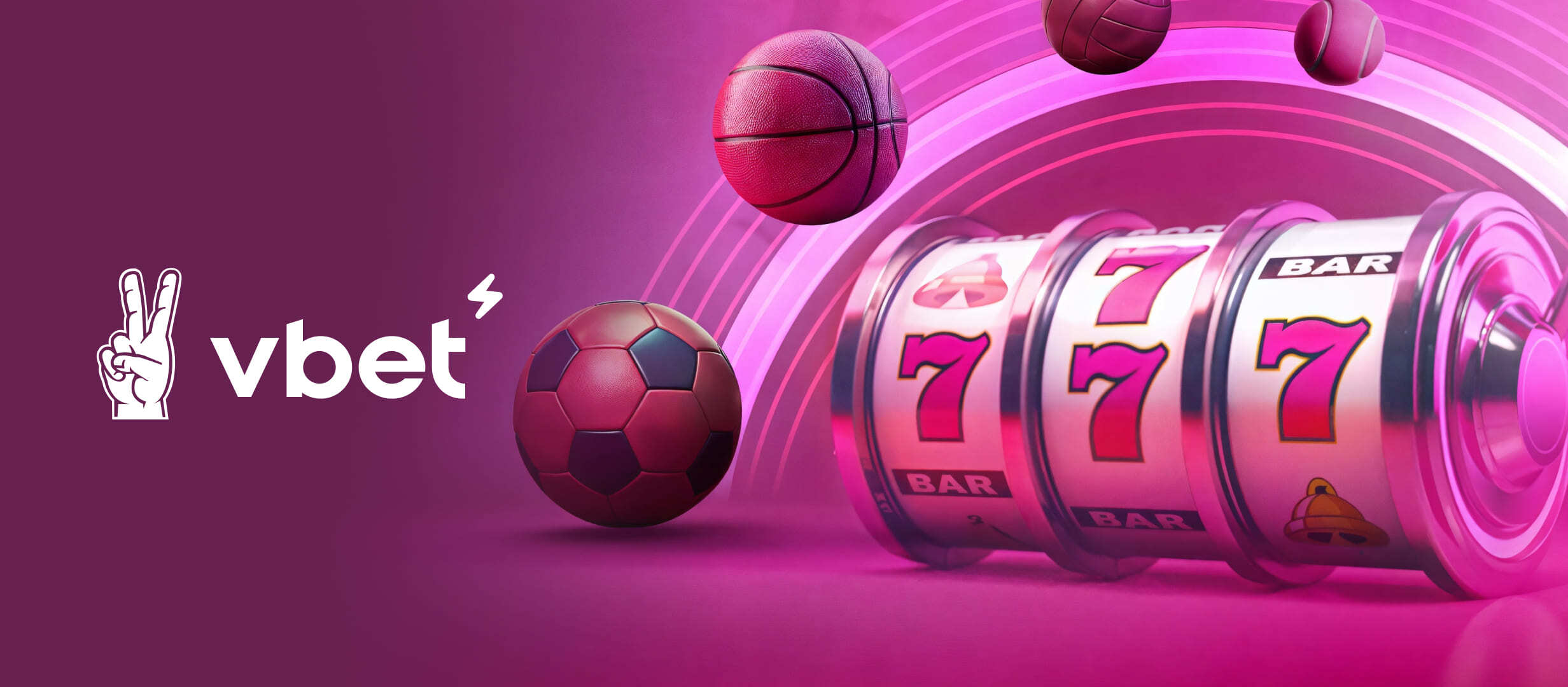 Сash bonus .
