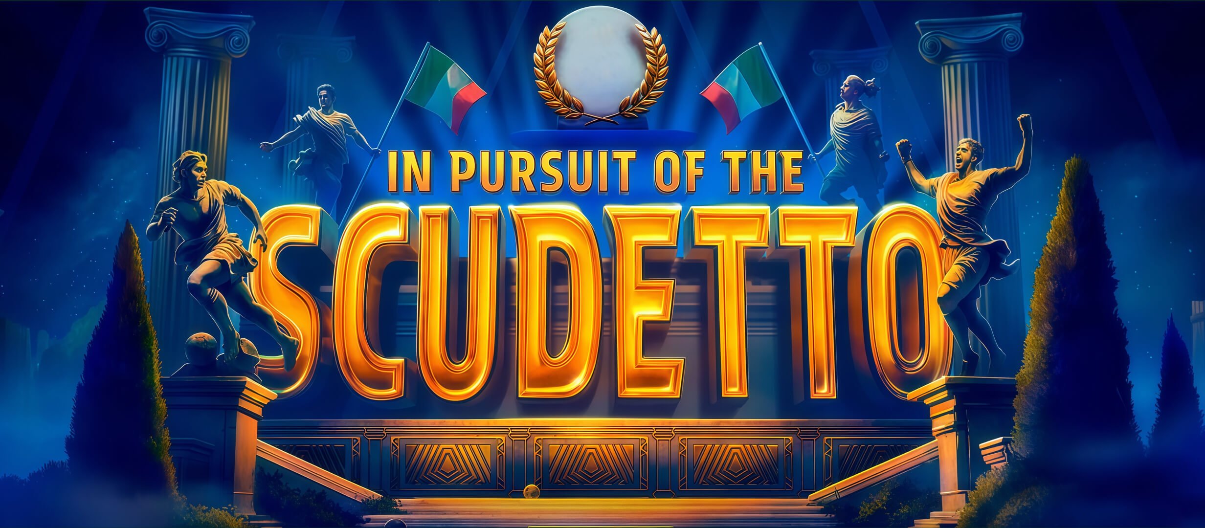 Фрибет от 1xBet 21534 смн.