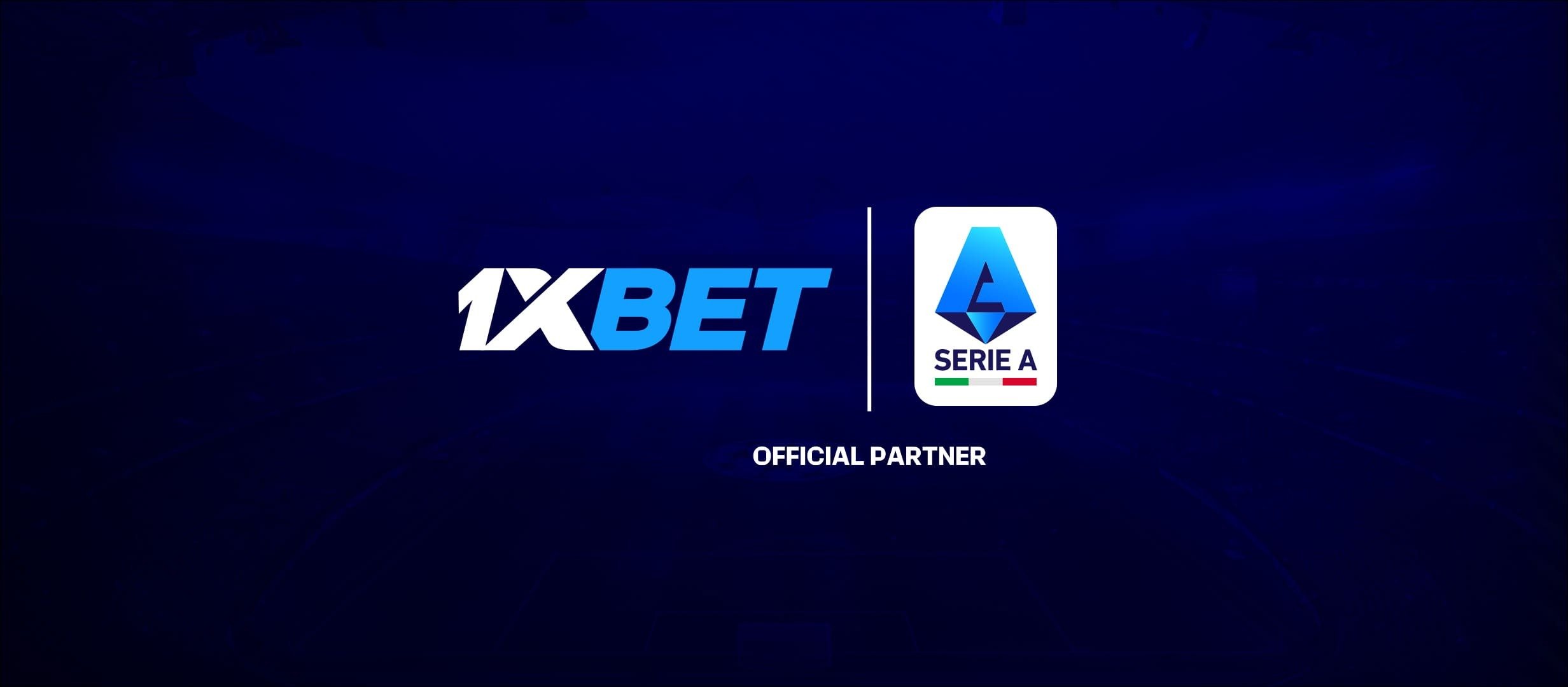Freebet 1xBet 30000 RSD.