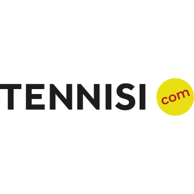 Tennisi