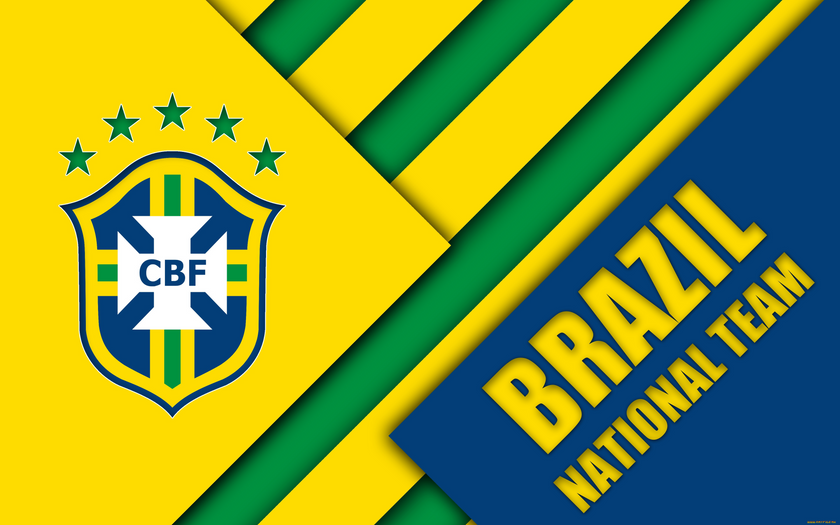Прогноз на матч "Бразилия" - "Германия" 22.07.2021