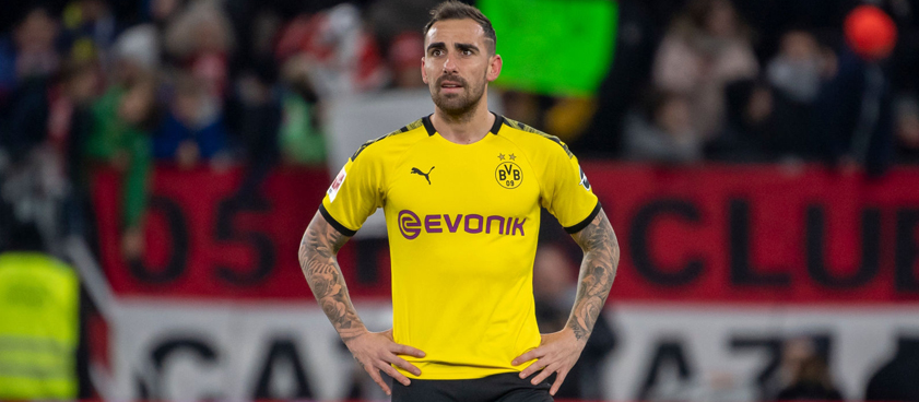 Borussia Dortmund – RB Leipzig: pronosticuri pariuri Bundesliga