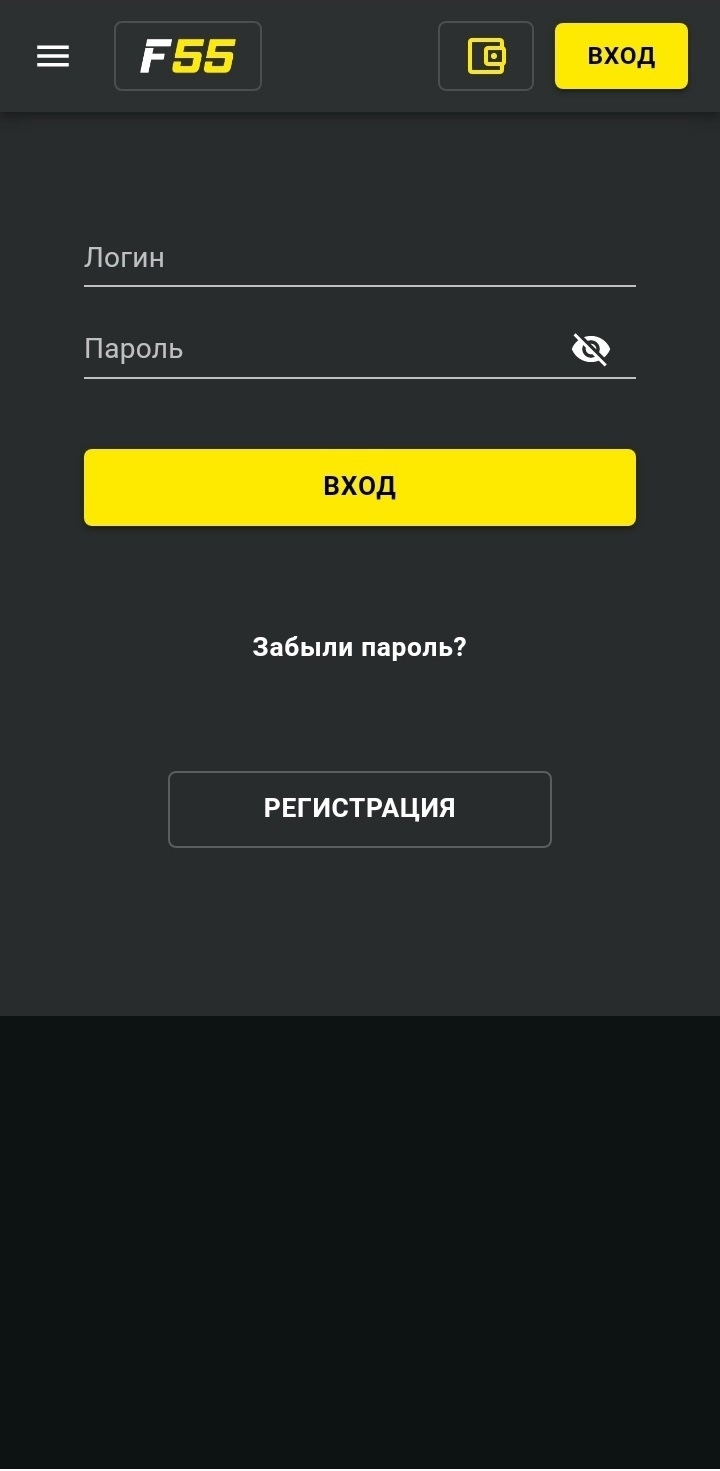 One Tip To Dramatically Improve Your 888starz: Платформа для самых крупных выигрышей