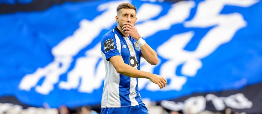 «Порту» – «Рома»: прогноз на футбол от Амангельды Сейтханова