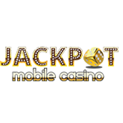 Jackpot Mobile Casino Review: Double Money Up To £500