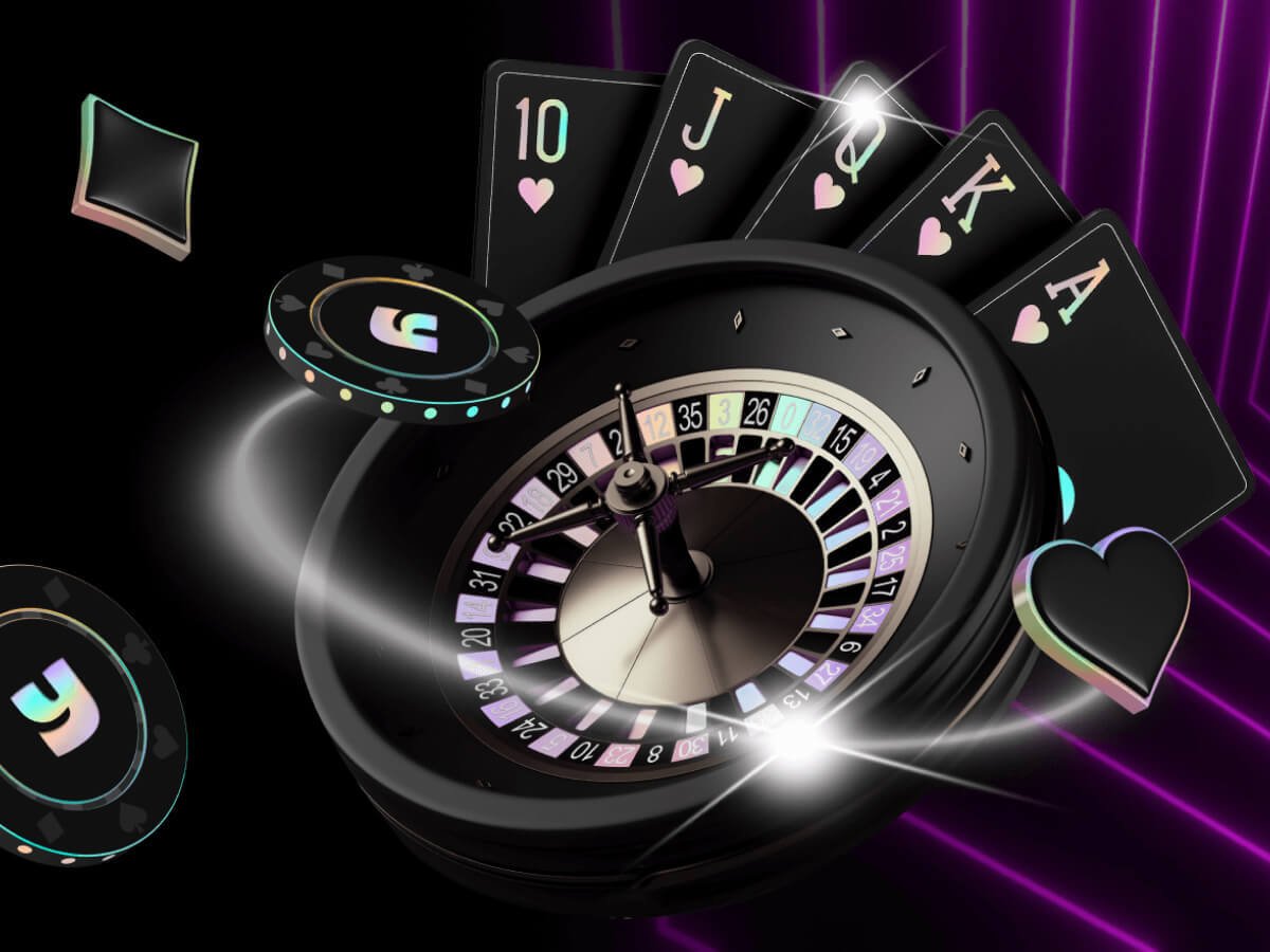 Datos extraños sobre Casino Deposito Minimo 1€