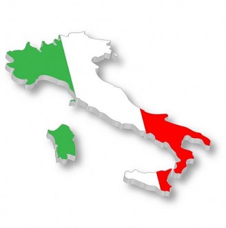 Серия А. 35 тур. Фрозиноне - Палермо и Рома - Наполи.