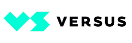 VERSUS