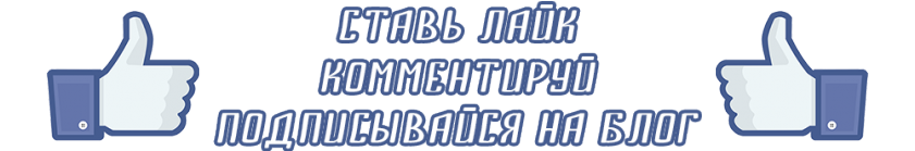 thumb_598f87f8e2394_1502578680.png