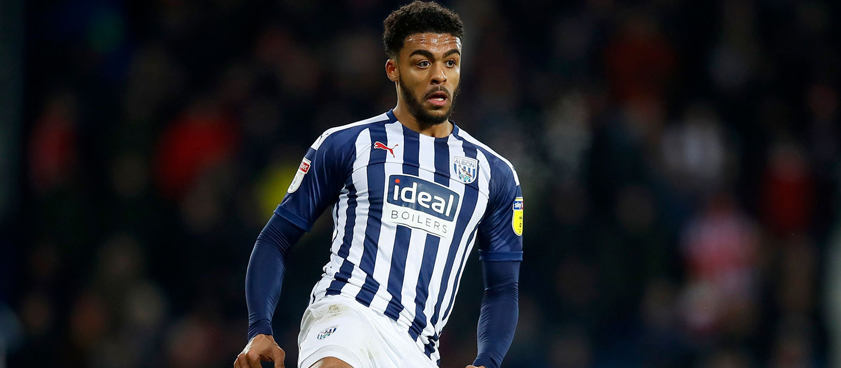 Cardiff – WBA: ponturi Fotbal Championship Cardiff – WBA: ponturi Fotbal Championship