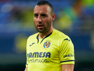 Esteban Gómez
