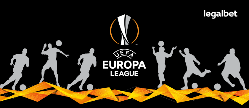 Ставки на спорт лига европы игра в карты в козла играть бесплатно