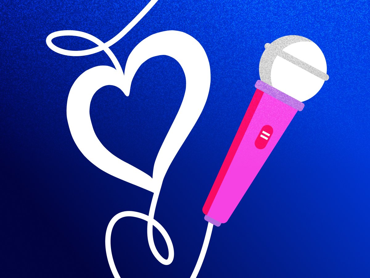 Legalbet.uk: Eurovision 2026 Betting Odds, Predictions and Favourites.