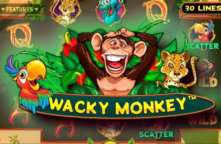 game-image
